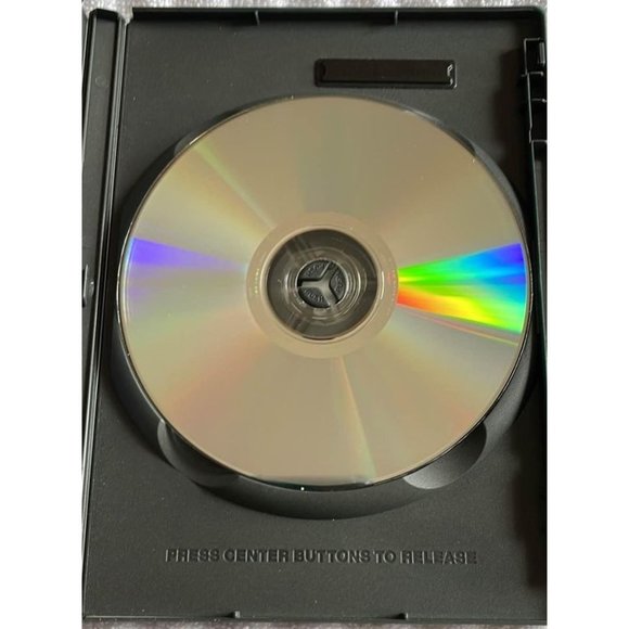 About Schmidt (DVD) Jack Nicholson - Picture 5 of 5